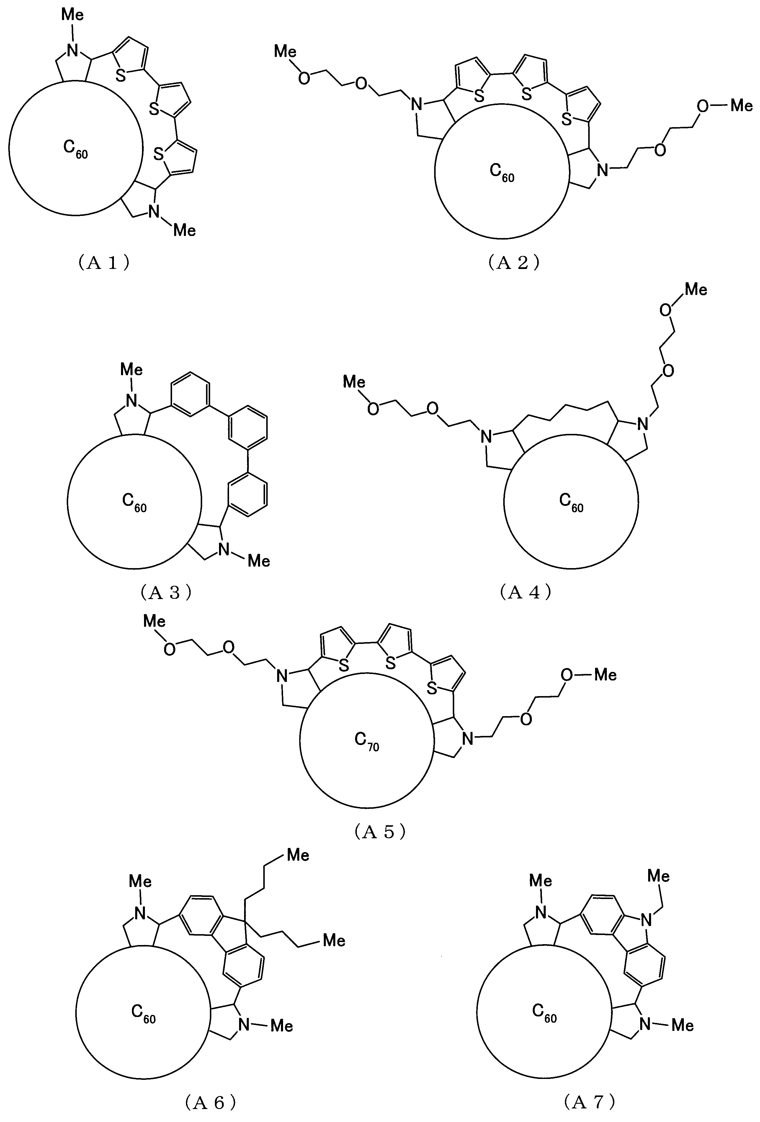 Figure JPOXMLDOC01-appb-C000013