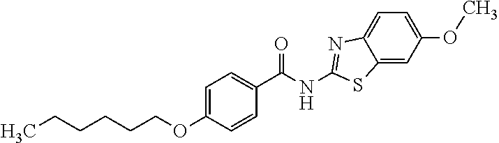 Figure US11278525-20220322-C00167
