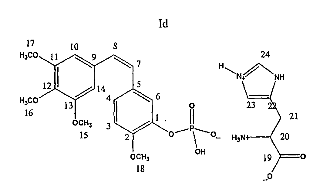 Figure 00120002