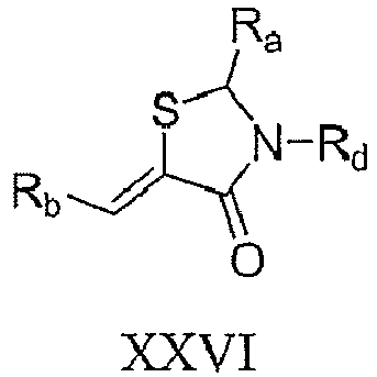 Figure imgb0040