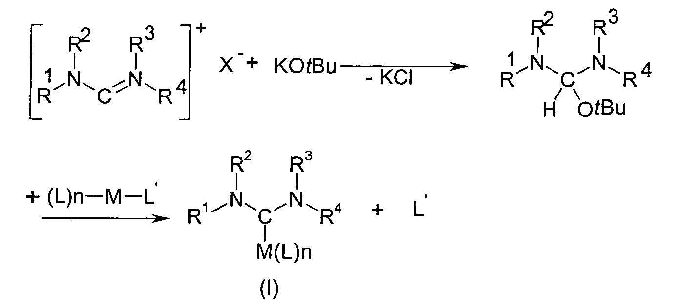 Figure 00100001