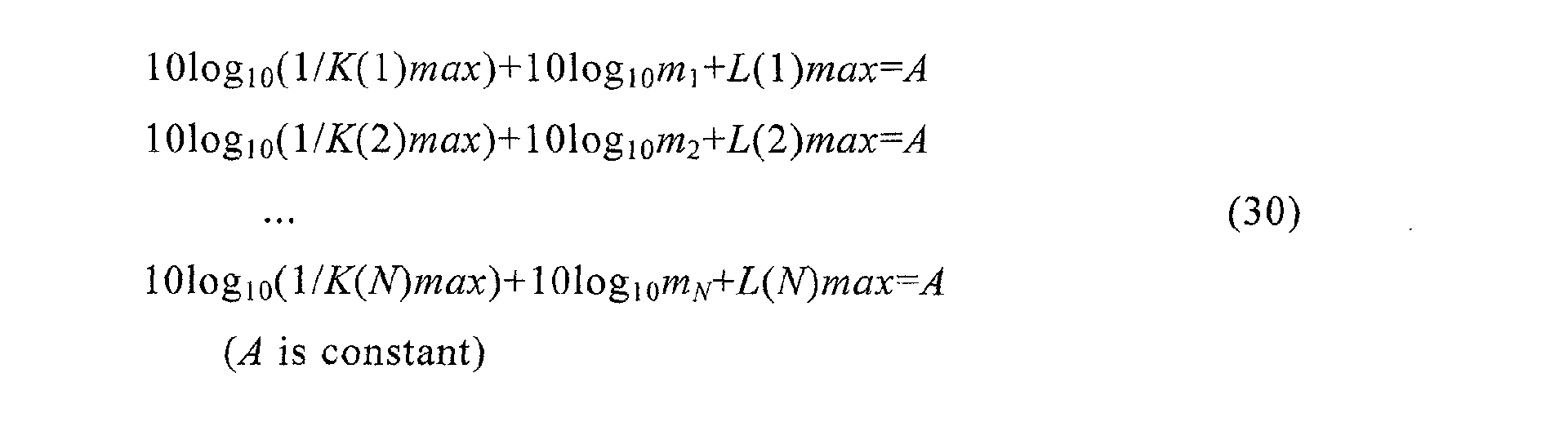 Figure 00230001