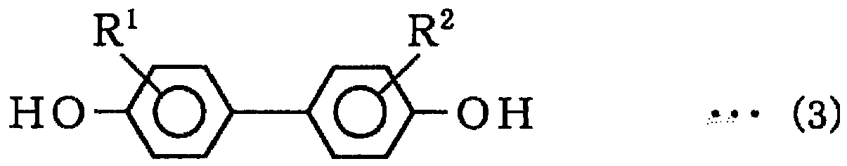 Figure imga0001