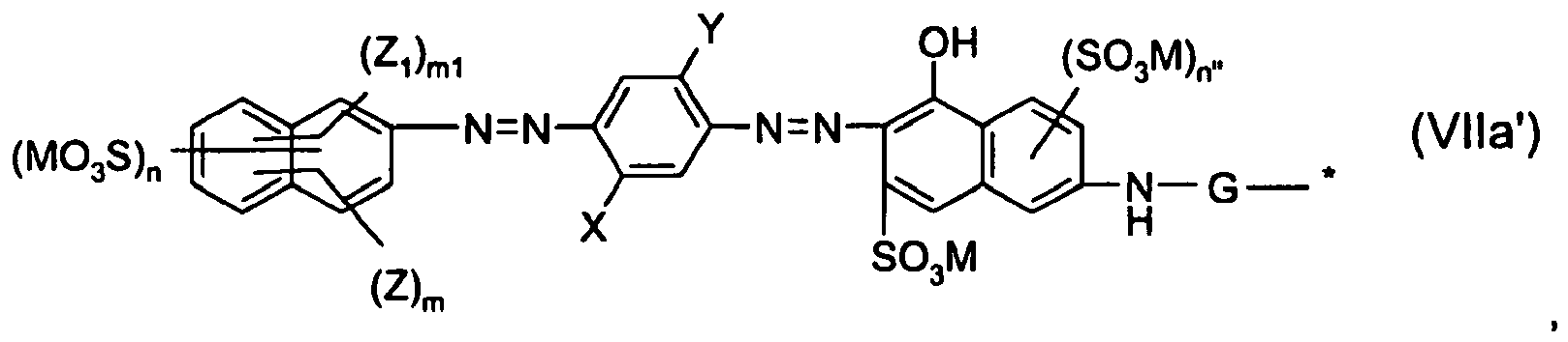 Figure imgb0315