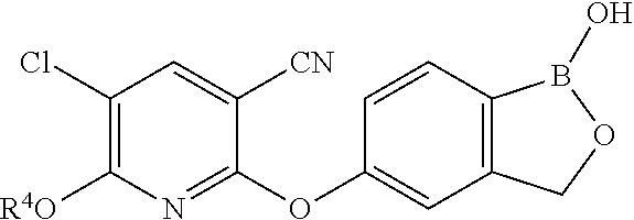 Figure US09499570-20161122-C00038