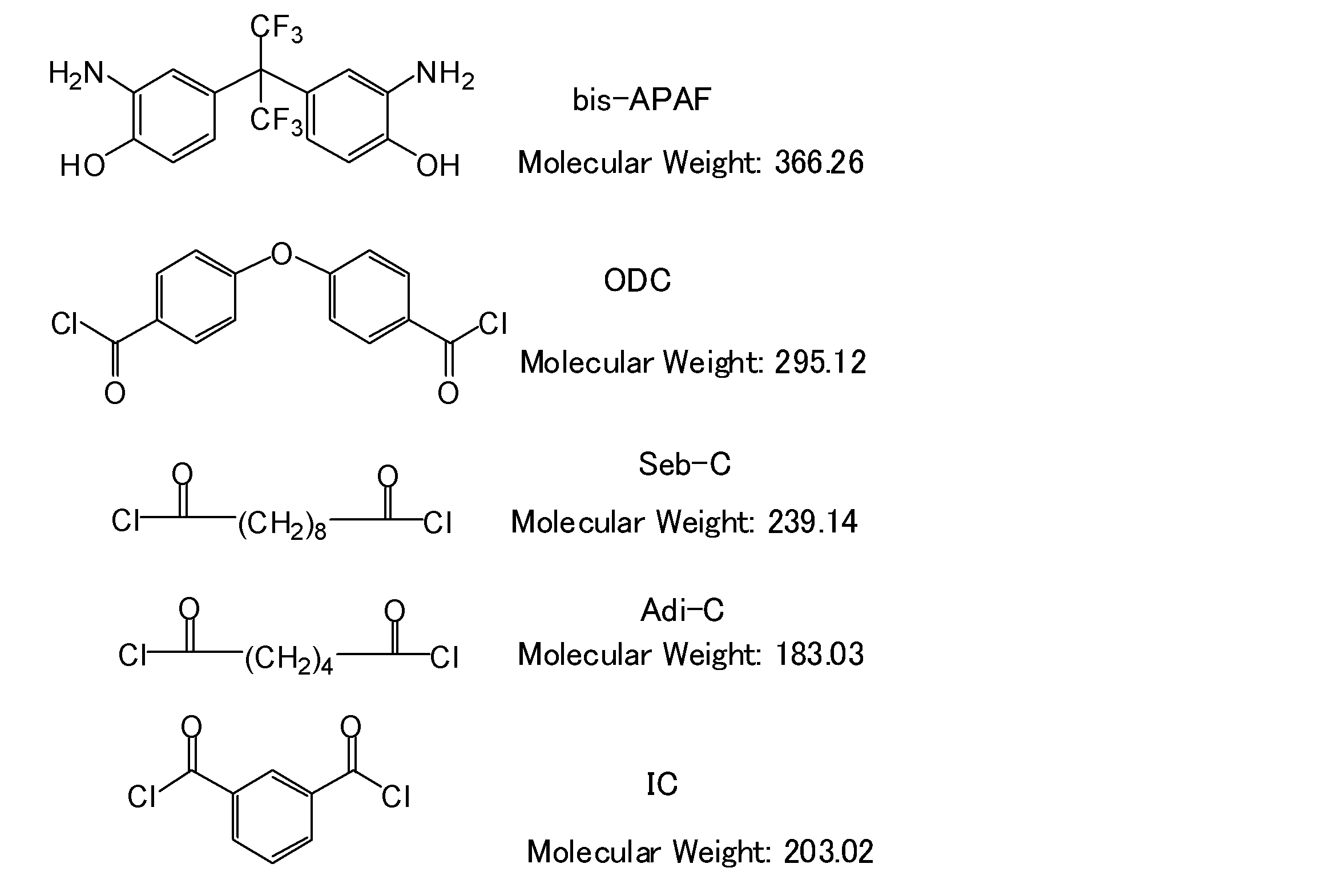 Figure JPOXMLDOC01-appb-C000060