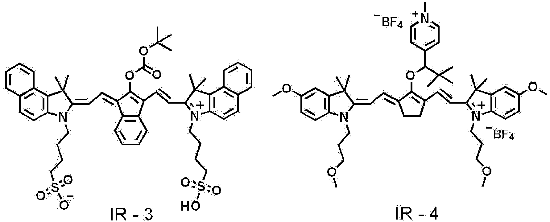Figure imgb0097