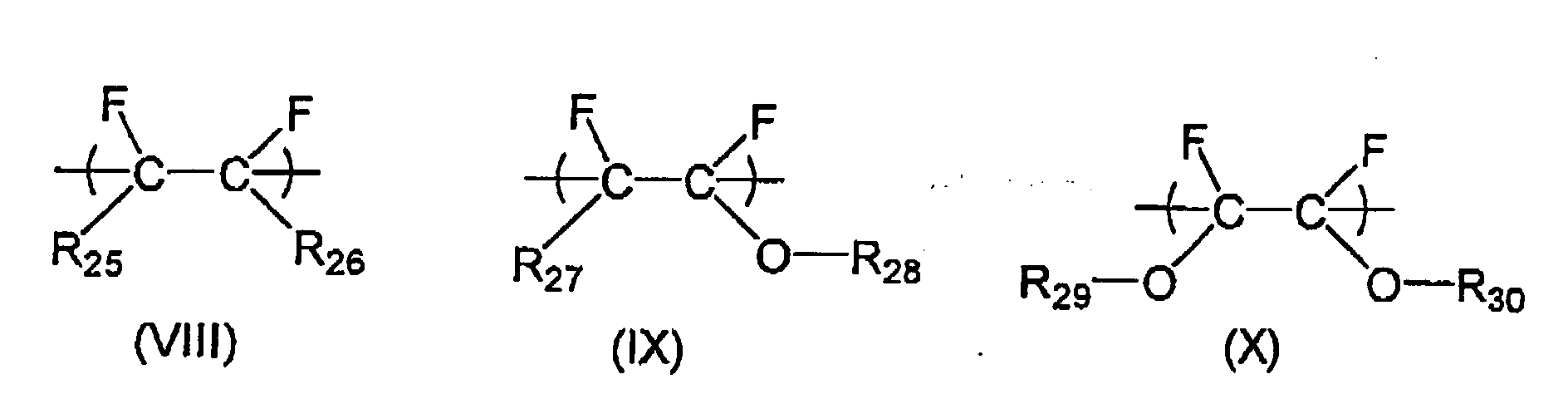 Figure 00220001