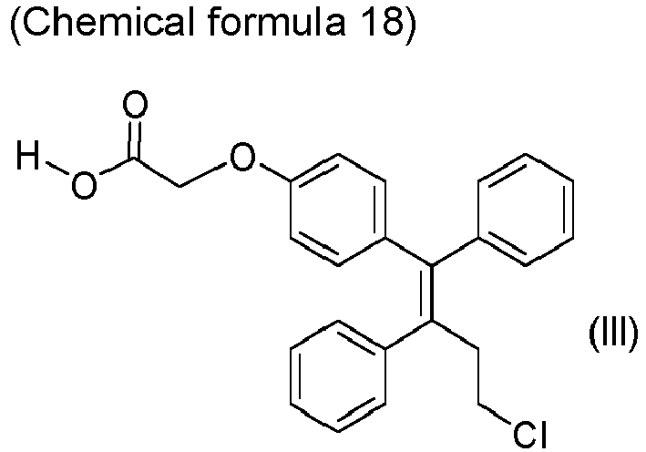 Figure imgb0019
