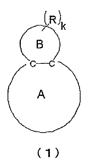 Figure imgb0001