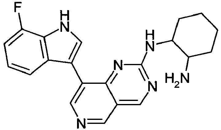 Figure imgb0085