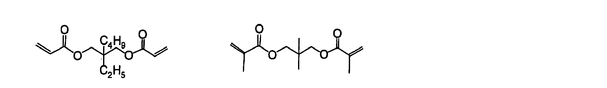 Figure imgb0007