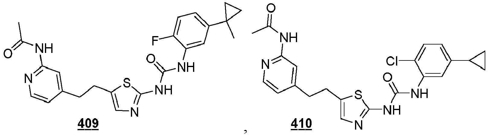 Figure imgb0328