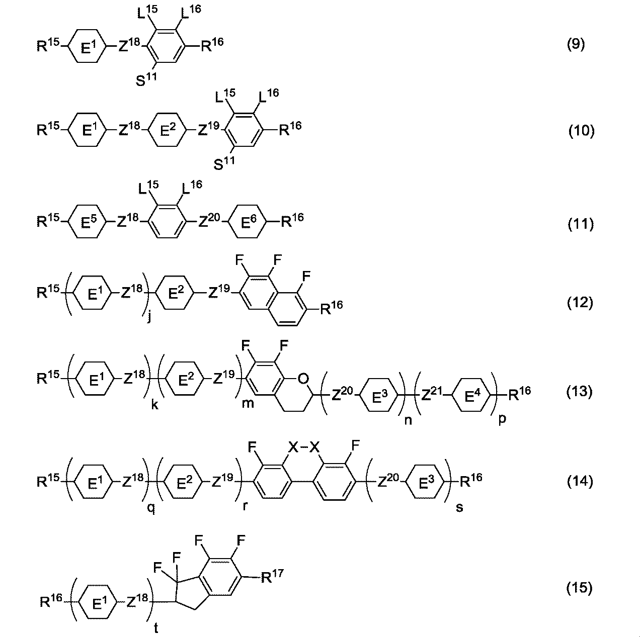 Figure JPOXMLDOC01-appb-I000059