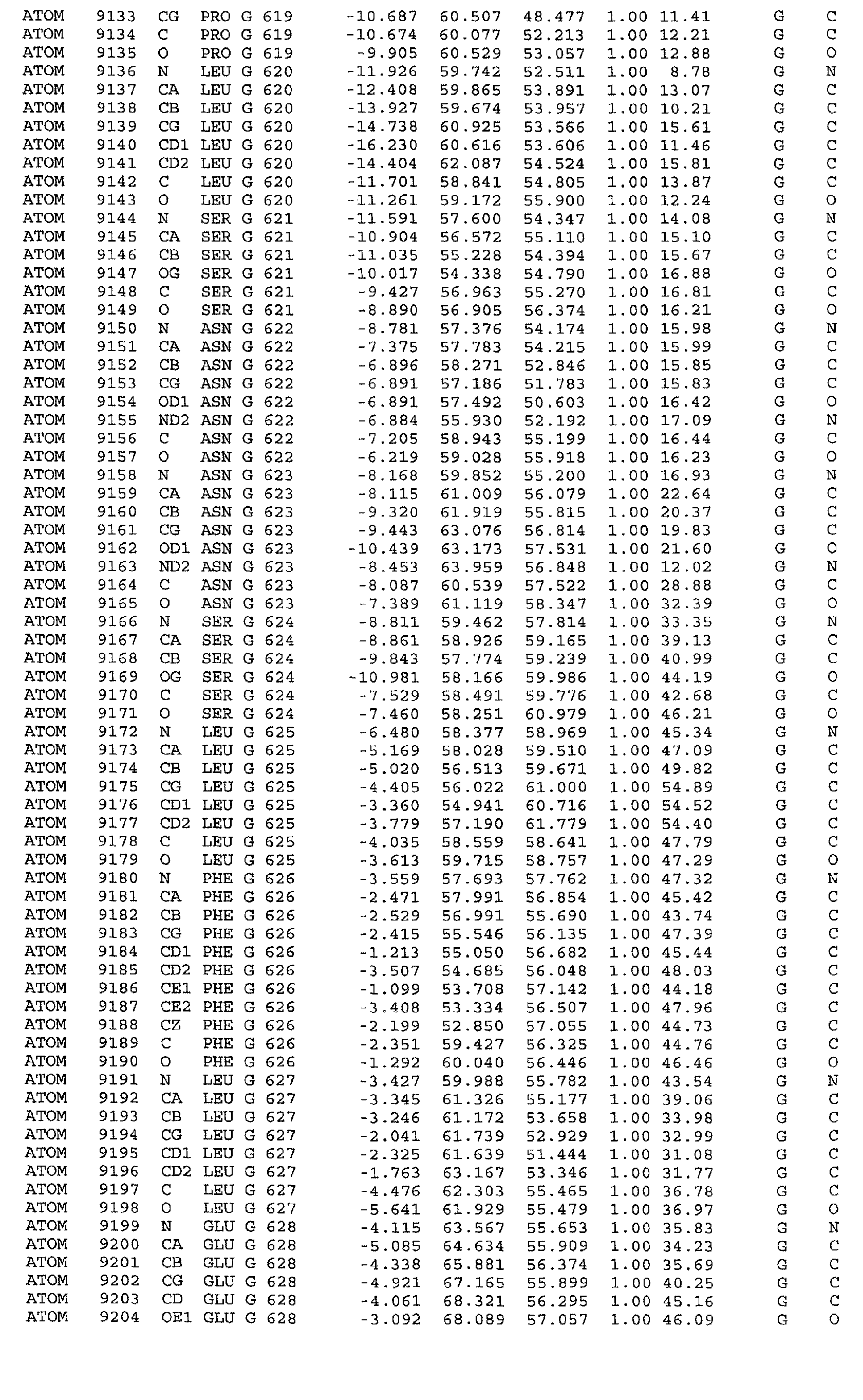Figure 01460001