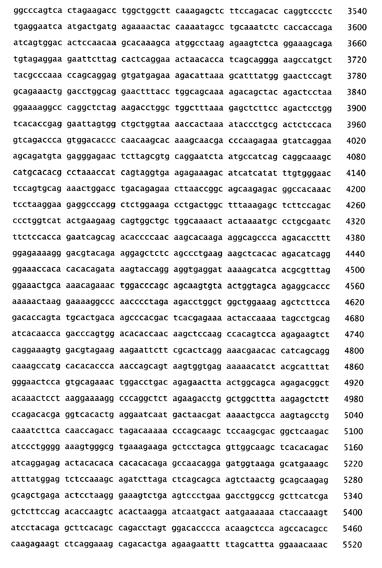Figure imgb0137