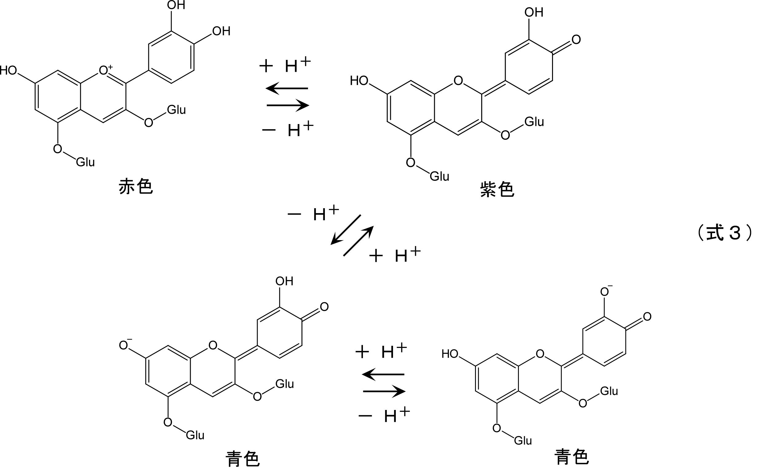 Figure JPOXMLDOC01-appb-C000003
