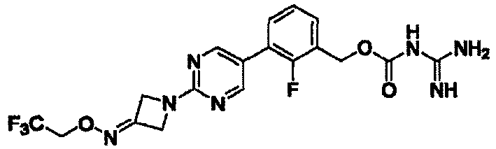 Figure imgb0148