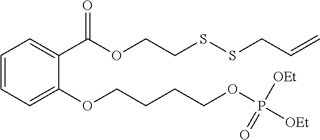 Figure US10023555-20180717-C00030