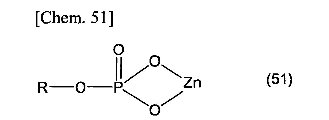 Figure imgb0063
