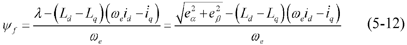 Figure imgb0014