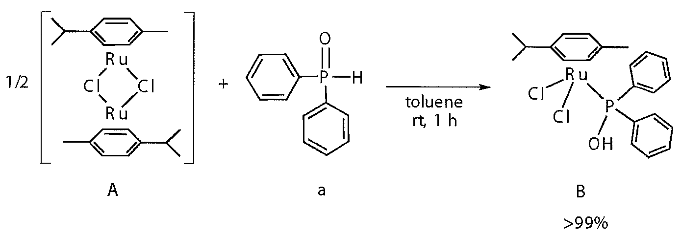 Figure JPOXMLDOC01-appb-C000019