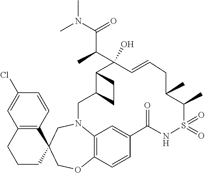 Figure US10300075-20190528-C01951