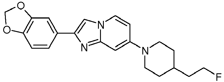 Figure imgb0200