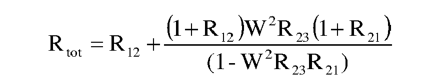 Figure imgb0002