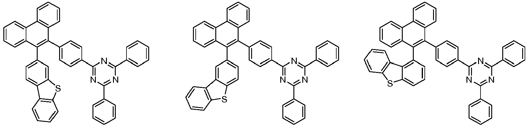 Figure imgb0109