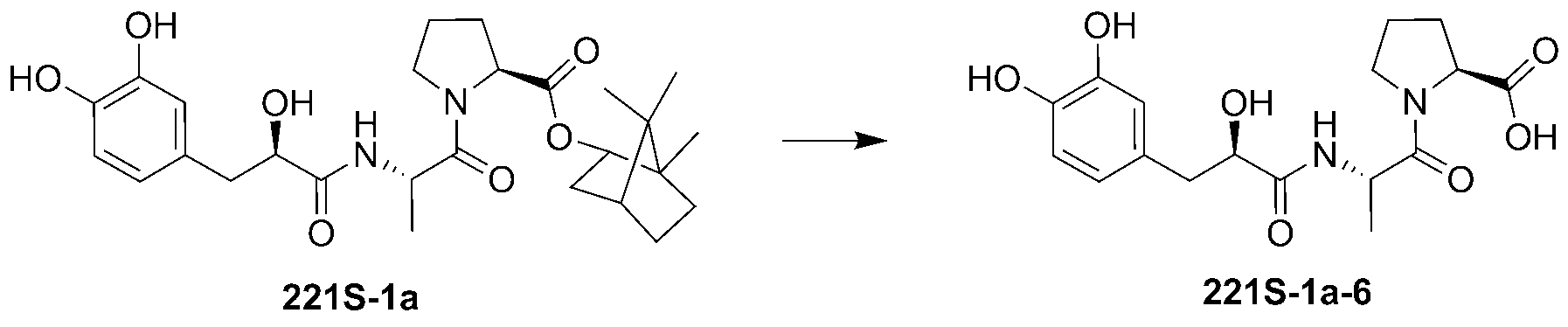 Figure pct00061