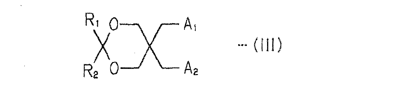Figure imgb0008