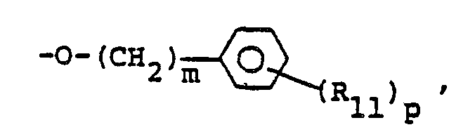 Figure imgb0250