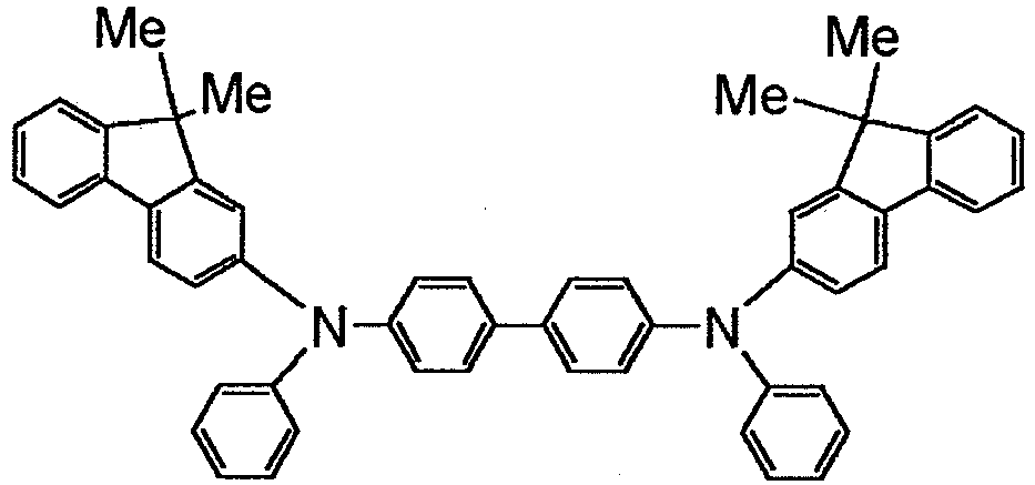 Figure imgb0719