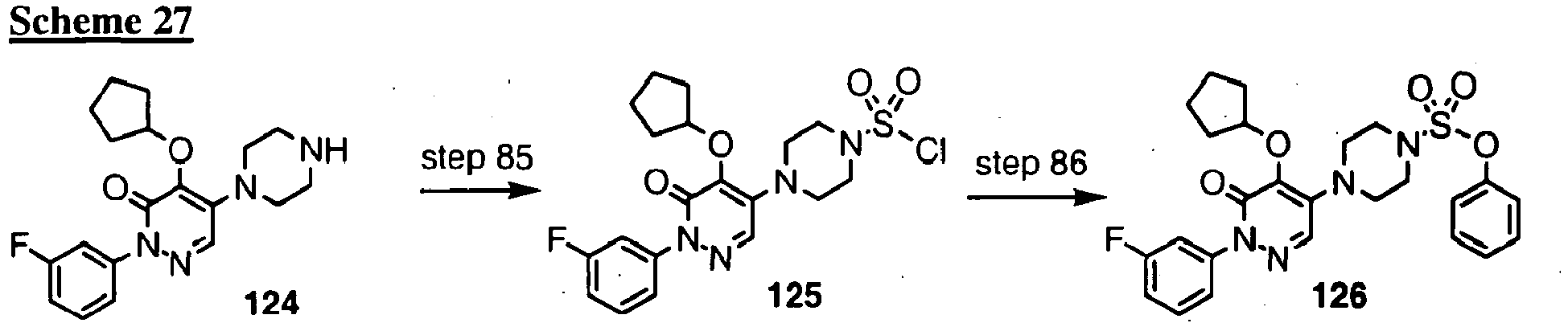 Figure imgb2311