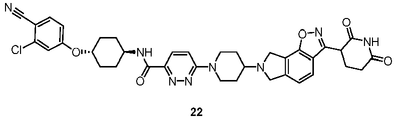 Figure imgb0660