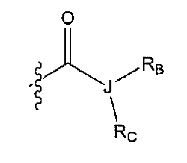 Figure imgb1719