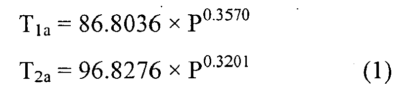 Figure imgb0011