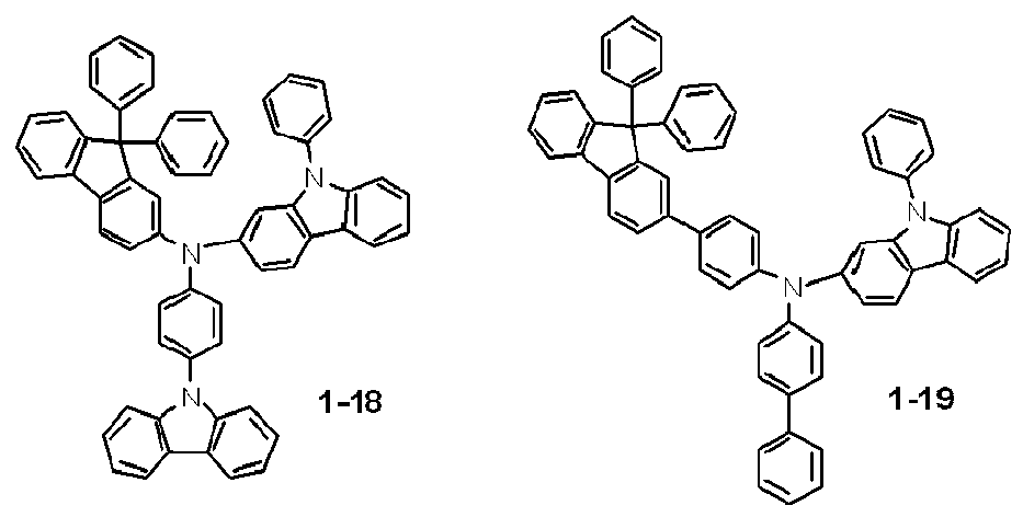 Figure imgb0128
