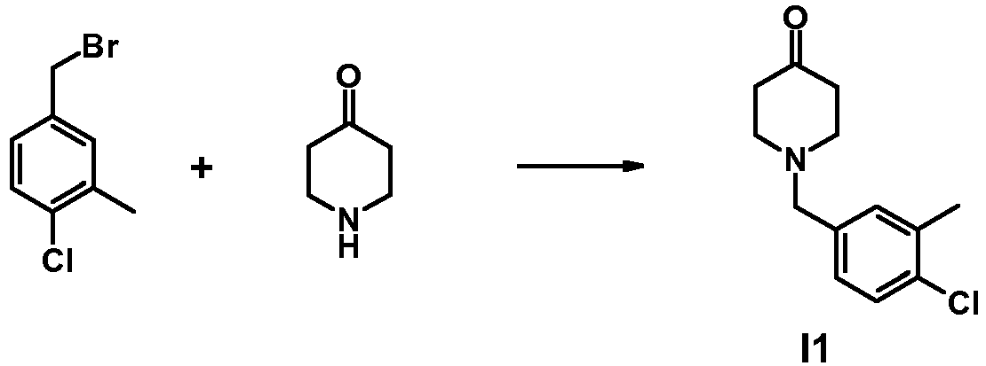 Figure imgb0147