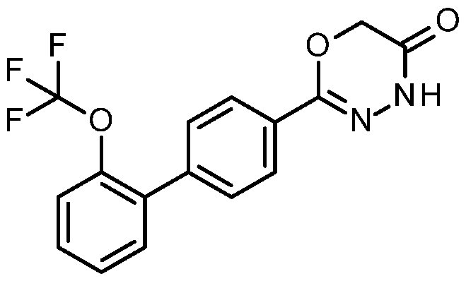 Figure imgf000196_0002