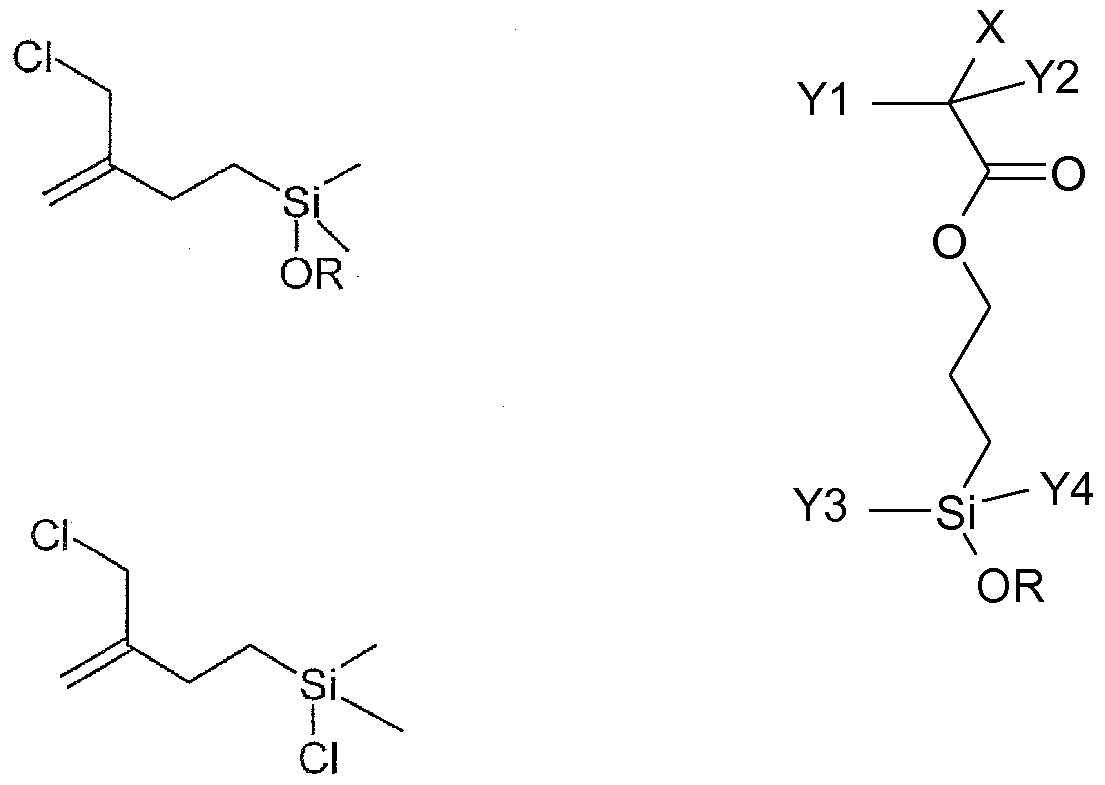 Figure imgf000018_0003