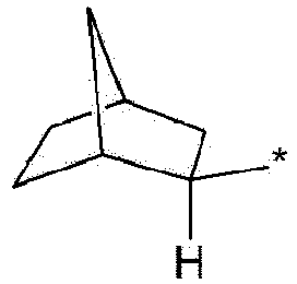 Figure imgb0034