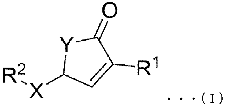 Figure imgb0185