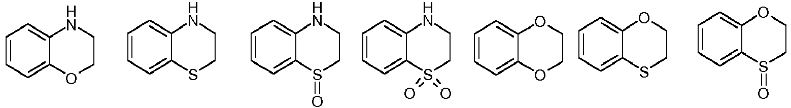 Figure imgb0199