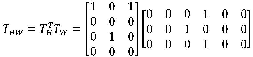 Figure imgb0065