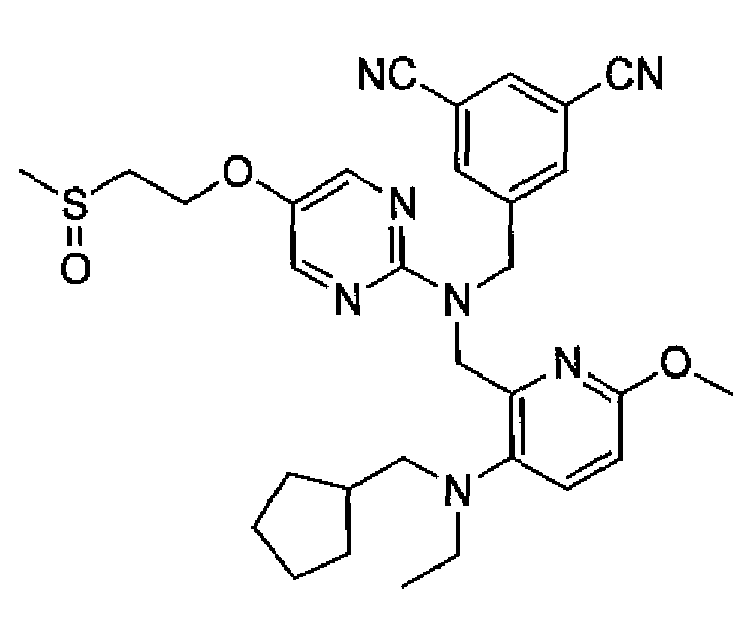 Figure imgb0047