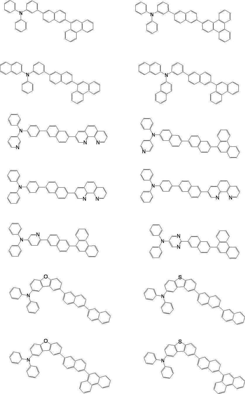 Figure JPOXMLDOC01-appb-C000126