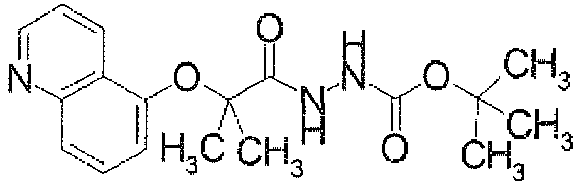 Figure imgb0193