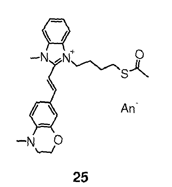 Figure imgb0124